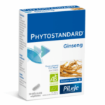 phytostandard-ginseng-nouvelle-charte_300x300-1.png
