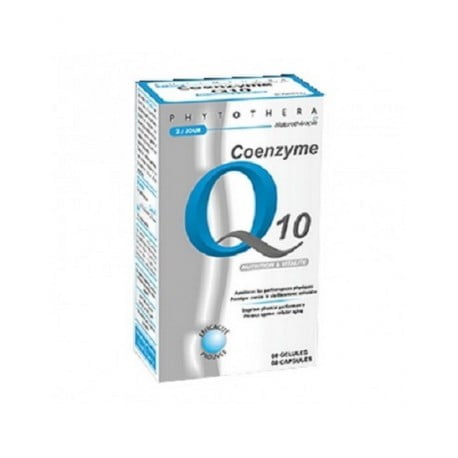 phytothera-coenzyme-q10-30-gelules.jpg
