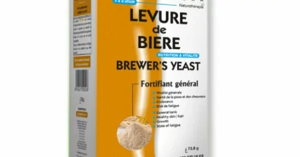 phytothera-levure-de-biere-180-gellules.jpg