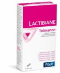 pileje-lactibiane-tolerance-30-gelules-.jpg