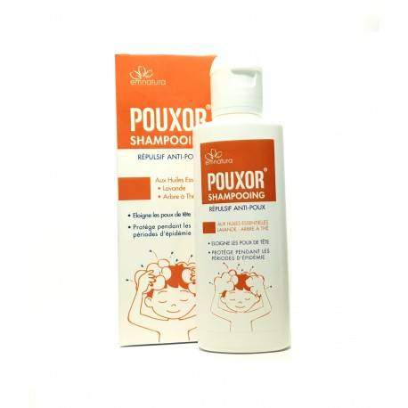 pouxor-shampooing-repulsif-anti-poux-aux-huiles-essentielles.jpg