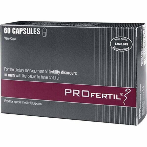 profertil-60-capsules