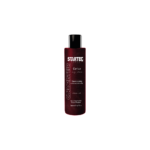 startec-paris-shampoing-colorant-rouge-intense-cerise-200ml.png