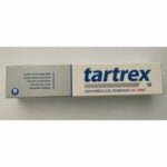 tartrex-dentifrice-gel-purifiant-au-zinc-75ml.jpg