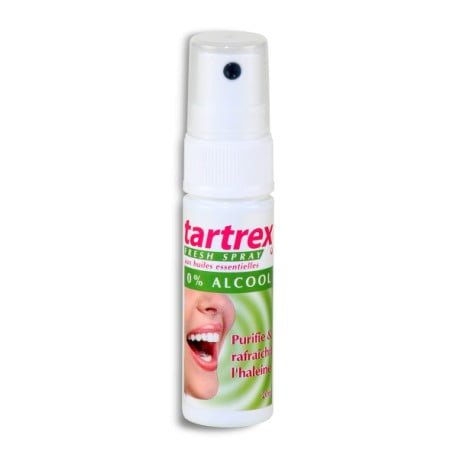 tartrex-fresh-spray-aux-huiles-essentielles.jpg