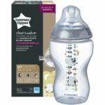 tommee-tippee-bottle-deco-boy-closer-to-nature-340ml.jpg