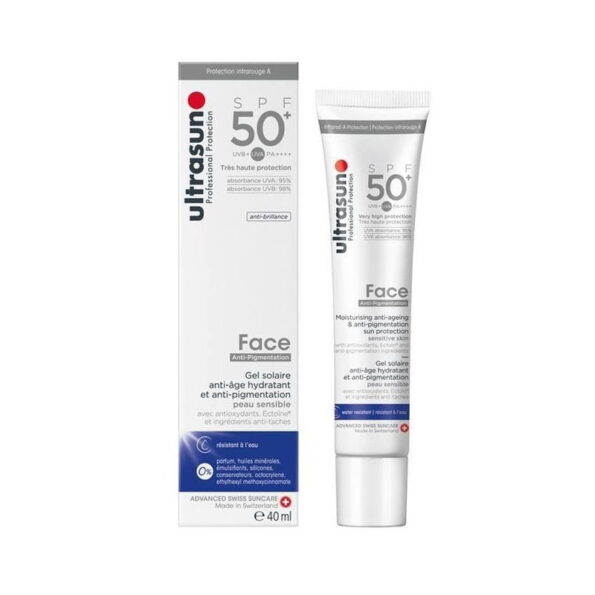 ultrasun-face-anti-ageing-anti-pigmentation-spf-50-40-ml
