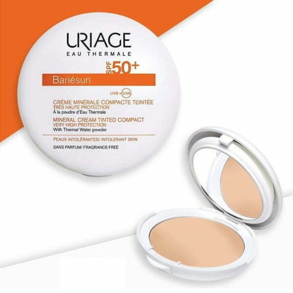 uriage-bariesun-mineral-cream-spf-50-tinted-compact-pudra-10-gr-uriage-128316-55-B.jpg