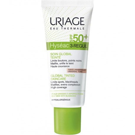 uriage-hyseac-3-regul-soin-global-teinte-universelle-spf30-peaux-grasses-a-imperfections-40ml-.jpg