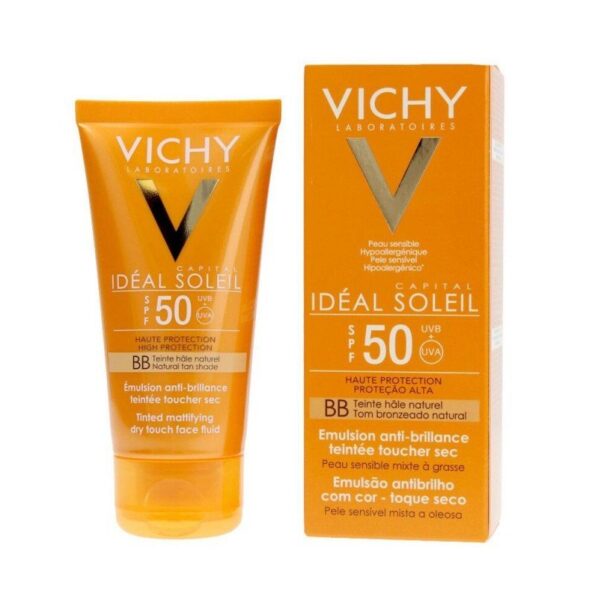vichy-ideal-soleil-bb-emulsion-toucher-sec-teintee-spf50-50ml.jpg
