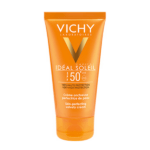 vichy-ideal-soleil-creme-onctueuse-perfectrice-de-peau-spf-50-50ml-f1200-f1200.png