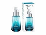 vichy-mineral-89-yeux-fortifiant-hydratant-anti-poches-15ml-vichy-contour-yeux-levres-1-6021516c40517.jpg