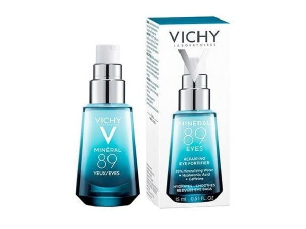 vichy-mineral-89-yeux-fortifiant-hydratant-anti-poches-15ml-vichy-contour-yeux-levres-1-6021516c40517.jpg