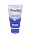 Vita Citral Soin hydra défense baume protecteur hydratant intense 75 ml