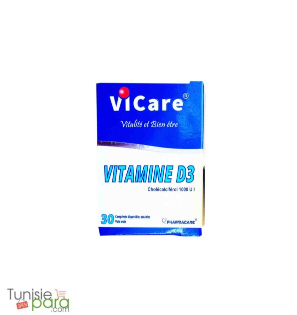 vitamine-d3-vicare.jpg