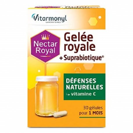 vitarmonyl-nectar-royal-defenses-naturelles-gelee-royale.jpg
