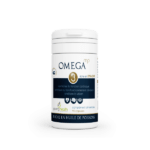 young-health-omega-3-90-gelules