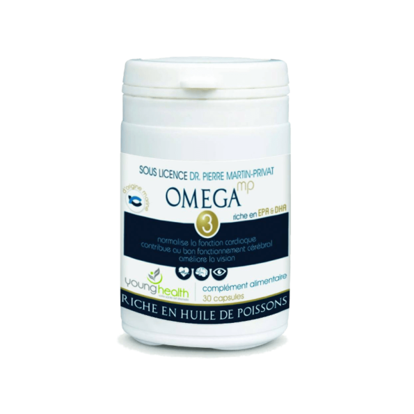 young-health-omega-3-bt30.png
