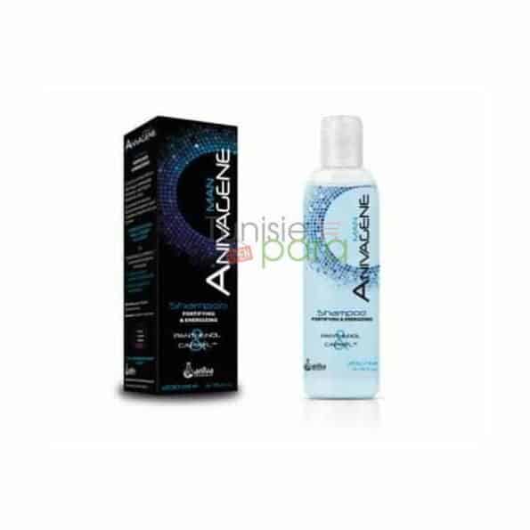 anivagene-shampooing-homme-anti-chute-200-ml