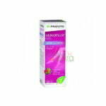 Arkopharma Veinoflux Gel pour jambes, 150 ml