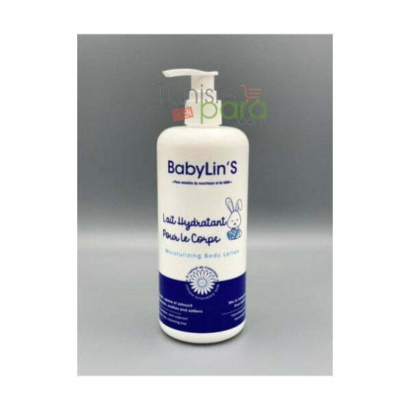 babylin-s-lait-hydratant-250ml