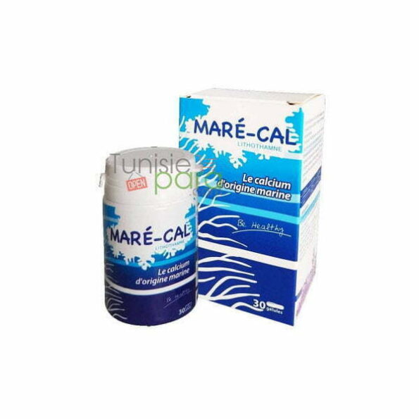 bio-health-mare-cal-30-gelules (1)