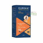 bio-orient-elipoux-lotion-anti-poux-100ml
