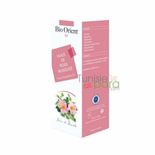 bio-orient-huile-de-rose-musquee-90ml