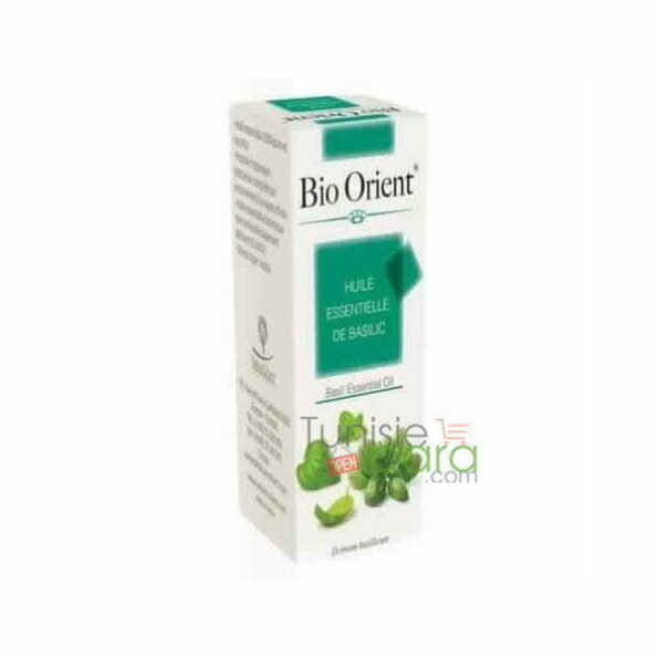 bio-orient-huile-essentielle-de-basilic-10ml