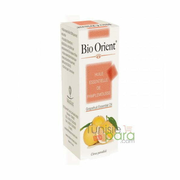 bio-orient-huile-essentielle-de-pamplemousse-10-ml