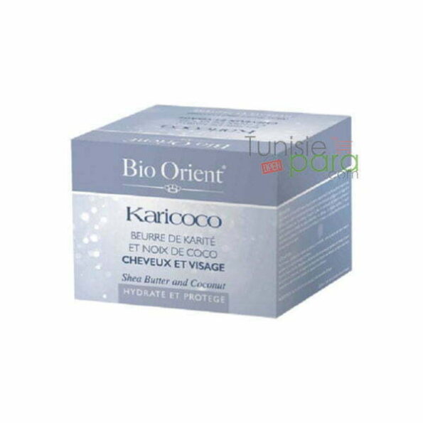 bio-orient-karicoco-100-ml