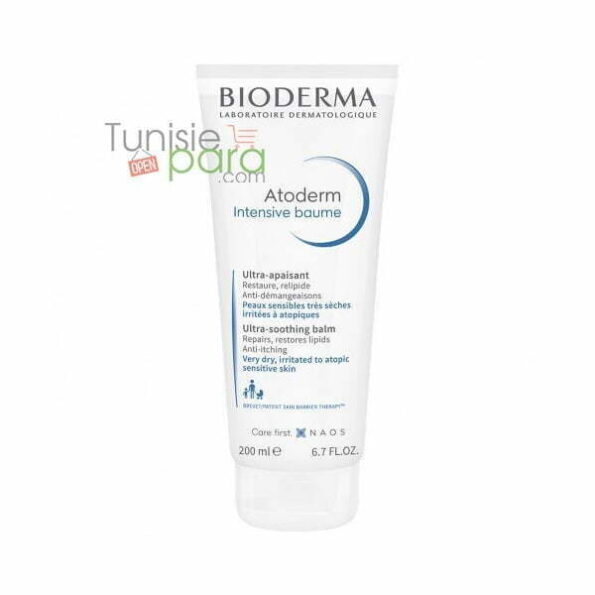 bioderma-atoderm-intensive-baume-200ml