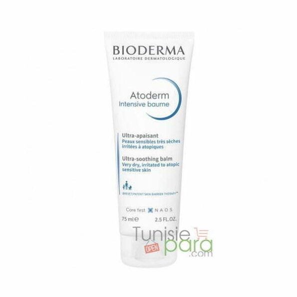 bioderma-atoderm-intensive-baume-75ml
