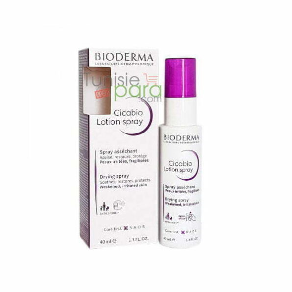 bioderma-cicabio-lotion-reparatrice-assechante-peaux-lesees-40ml-