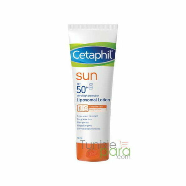 cetaphil-sun-liposomal-lotion-spf50-50ml (1)