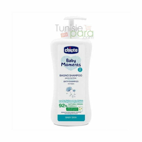 chicco-shampooing-baby-moments-500-ml