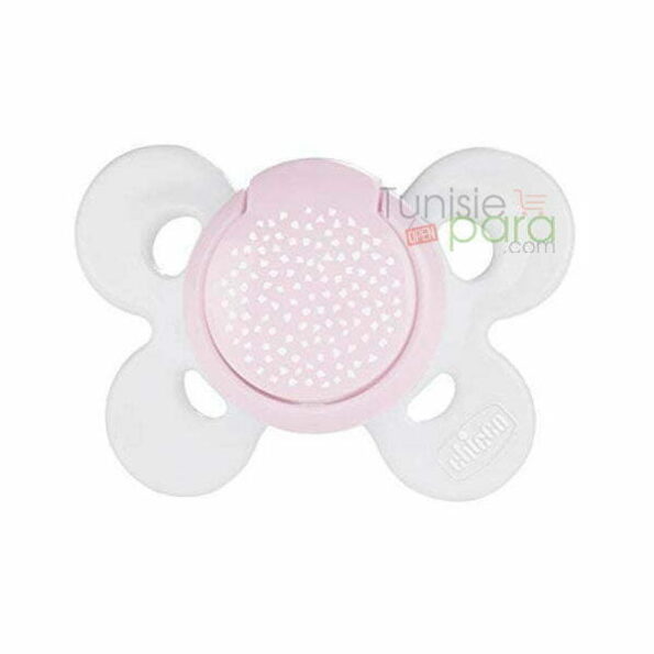 chicco-sucette-physio-comfort-silicone-0-6m (1)
