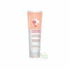 DERMACARE G’INTIME GEL LUBRIFIANT INTIME