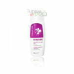 DERMACARE G’INTIME SOIN TOILETTE INTIME ph8 – 200 ml