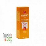 hyfac-invisible-spf50-40ml
