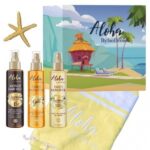 pack-aloha-gold-edition