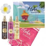 pack-aloha-pink-edition