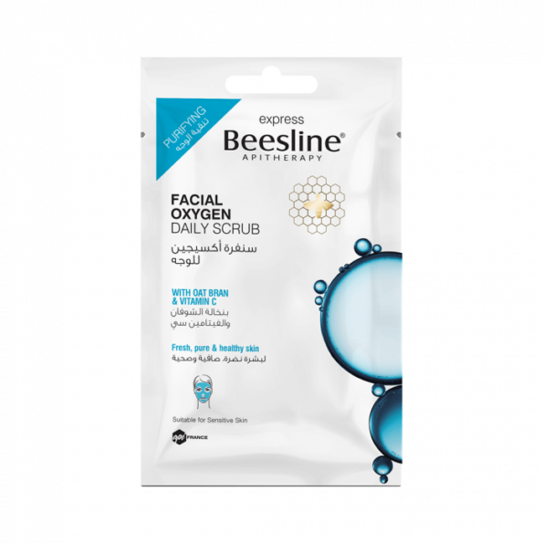 beesline_faical_daily_oxygen_mask_1080