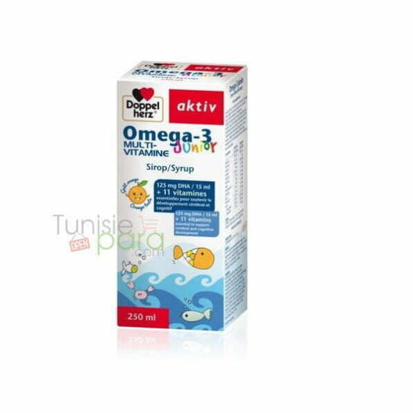 doppelherz-aktiv-omega-3-junior-150-ml