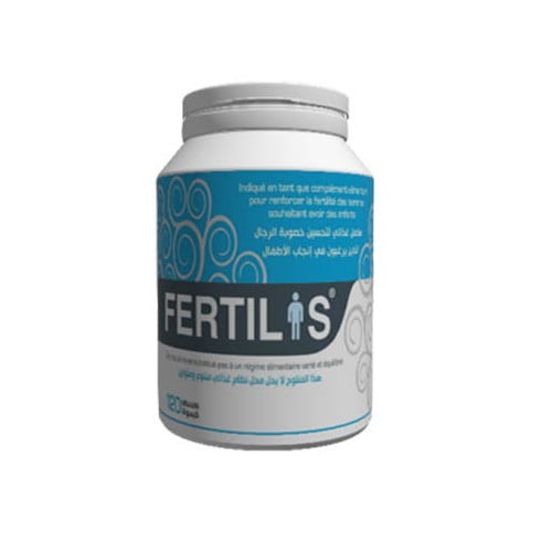 fertilis-120-capsules