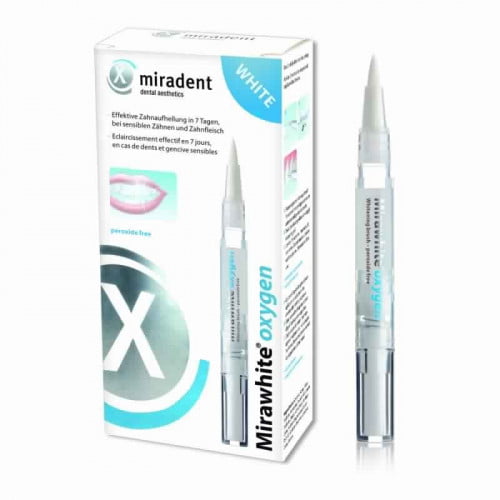 miradent-mirawhite-oxygen-stylo-blancheur