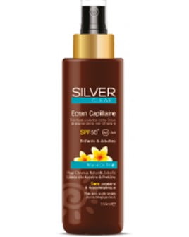 silver-clear-ecran-capillaire-150-ml