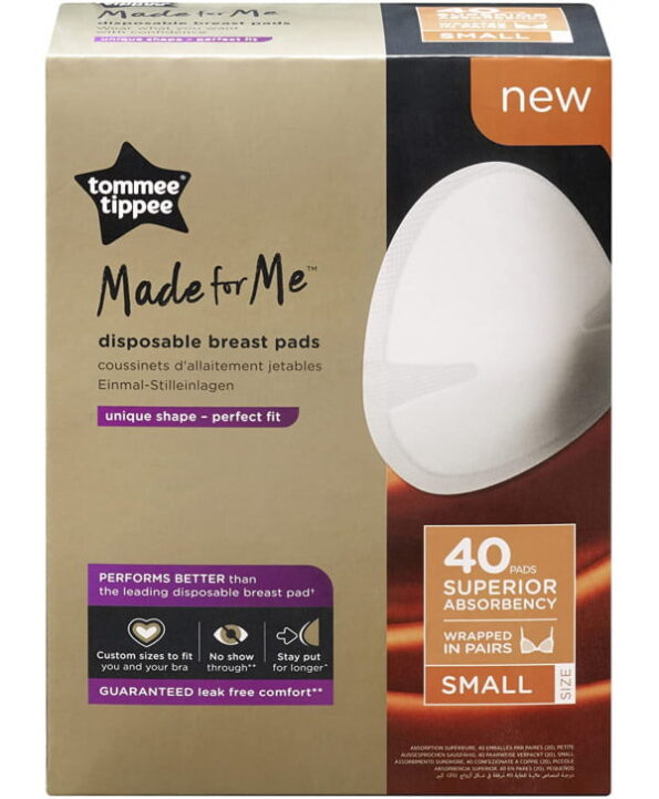 tommee-tippee-made-for-me-coussinets-d-allaitement-40