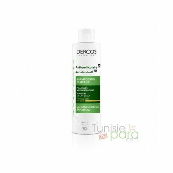 vichy-dercos-shampooing-anti-pelliculaire-sec-200ml