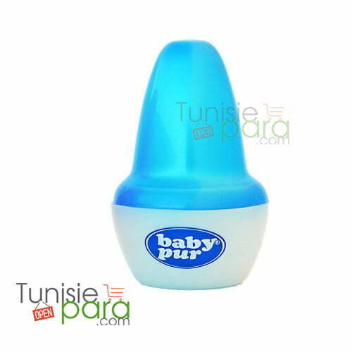 baby-pur-sucette-a-sucre-silicone